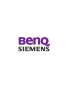 Benq-Siemens