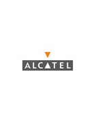 Alcatel